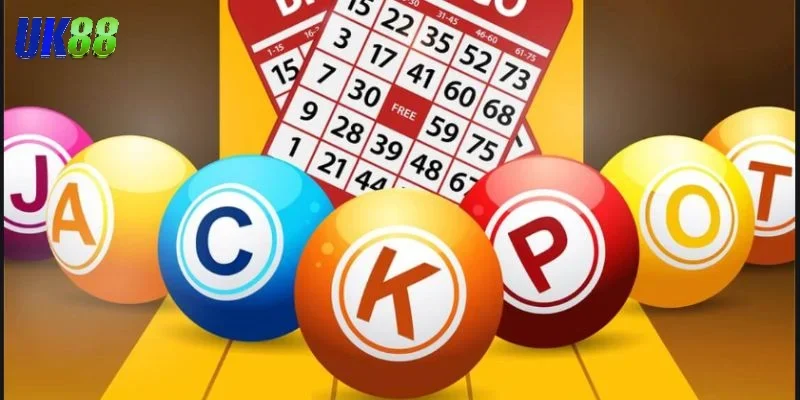 Bí quyết chơi bạc nhớ lô đề cực chuẩn xác