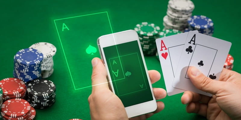 Tải app iwin68 – Trải nghiệm game đỉnh cao mọi lúc mọi nơi